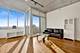 1720 S Michigan Unit 2405, Chicago, IL 60616