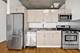 1720 S Michigan Unit 2405, Chicago, IL 60616