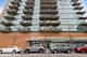 321 S Sangamon Unit 908, Chicago, IL 60607
