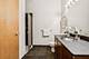 321 S Sangamon Unit 908, Chicago, IL 60607