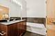 321 S Sangamon Unit 908, Chicago, IL 60607
