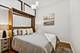 321 S Sangamon Unit 908, Chicago, IL 60607