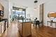 321 S Sangamon Unit 908, Chicago, IL 60607