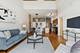 321 S Sangamon Unit 908, Chicago, IL 60607