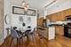 321 S Sangamon Unit 908, Chicago, IL 60607