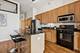 321 S Sangamon Unit 908, Chicago, IL 60607