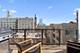 321 S Sangamon Unit 908, Chicago, IL 60607