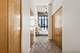 321 S Sangamon Unit 908, Chicago, IL 60607