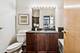 321 S Sangamon Unit 908, Chicago, IL 60607
