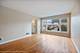 5112 S Nashville, Chicago, IL 60638