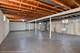 5112 S Nashville, Chicago, IL 60638