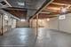 5112 S Nashville, Chicago, IL 60638