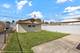 5112 S Nashville, Chicago, IL 60638