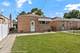 5112 S Nashville, Chicago, IL 60638