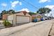 5112 S Nashville, Chicago, IL 60638