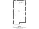 5112 S Nashville, Chicago, IL 60638