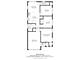 5112 S Nashville, Chicago, IL 60638
