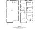 5112 S Nashville, Chicago, IL 60638