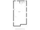 5112 S Nashville, Chicago, IL 60638