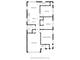 5112 S Nashville, Chicago, IL 60638