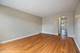 5112 S Nashville, Chicago, IL 60638