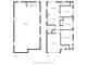 5112 S Nashville, Chicago, IL 60638