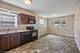 5112 S Nashville, Chicago, IL 60638