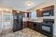 5112 S Nashville, Chicago, IL 60638