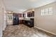 5112 S Nashville, Chicago, IL 60638