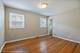 5112 S Nashville, Chicago, IL 60638