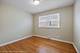 5112 S Nashville, Chicago, IL 60638