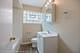 5112 S Nashville, Chicago, IL 60638