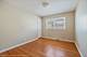 5112 S Nashville, Chicago, IL 60638