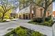 4170 N Marine Unit 9F, Chicago, IL 60613