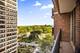 4170 N Marine Unit 9F, Chicago, IL 60613