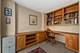 4170 N Marine Unit 9F, Chicago, IL 60613