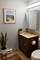 4170 N Marine Unit 9F, Chicago, IL 60613
