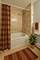 4170 N Marine Unit 9F, Chicago, IL 60613