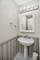 4170 N Marine Unit 9F, Chicago, IL 60613