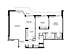 4170 N Marine Unit 9F, Chicago, IL 60613