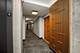 4170 N Marine Unit 9F, Chicago, IL 60613
