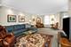 4170 N Marine Unit 9F, Chicago, IL 60613