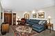 4170 N Marine Unit 9F, Chicago, IL 60613