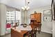 4170 N Marine Unit 9F, Chicago, IL 60613