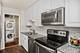 4170 N Marine Unit 9F, Chicago, IL 60613