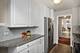 4170 N Marine Unit 9F, Chicago, IL 60613