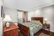 4170 N Marine Unit 9F, Chicago, IL 60613