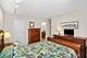 4170 N Marine Unit 9F, Chicago, IL 60613