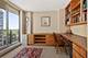 4170 N Marine Unit 9F, Chicago, IL 60613