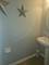 52 Kelsey, Algonquin, IL 60102